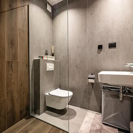 Emotha 5* Korčula